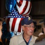 freedom-honor-flight-14-may-2011_1182_edited-1