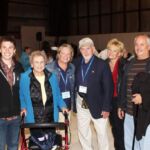 freedom-honor-flight-14-may-2011_1186_edited-1