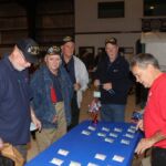 freedom-honor-flight-17-sep-2011_0007_edited-2