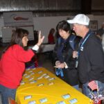 freedom-honor-flight-17-sep-2011_0008_edited-2