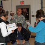 freedom-honor-flight-17-sep-2011_0010_edited-2