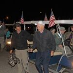 freedom-honor-flight-17-sep-2011_0013_edited-2