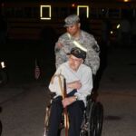 freedom-honor-flight-17-sep-2011_0015_edited-2