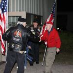 freedom-honor-flight-17-sep-2011_0020_edited-2