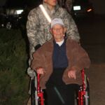 freedom-honor-flight-17-sep-2011_0021_edited-2