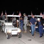 freedom-honor-flight-17-sep-2011_0027_edited-2