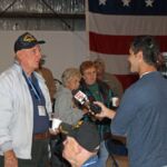 freedom-honor-flight-17-sep-2011_0034_edited-2