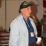 freedom-honor-flight-17-sep-2011_0037_edited-2