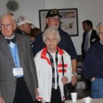 freedom-honor-flight-17-sep-2011_0038_edited-2