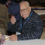 freedom-honor-flight-17-sep-2011_0048_edited-2