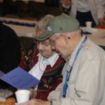 freedom-honor-flight-17-sep-2011_0050_edited-2