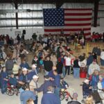 freedom-honor-flight-17-sep-2011_0055_edited-2
