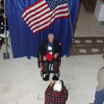 freedom-honor-flight-17-sep-2011_0056_edited-2