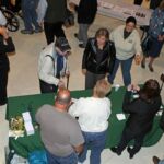 freedom-honor-flight-17-sep-2011_0059_edited-2