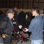 freedom-honor-flight-17-sep-2011_0062_edited-2