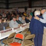 freedom-honor-flight-17-sep-2011_0066_edited-2