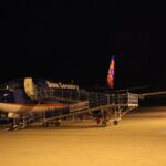 freedom-honor-flight-17-sep-2011_0070_edited-2