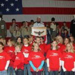 freedom-honor-flight-17-sep-2011_0077_edited-2