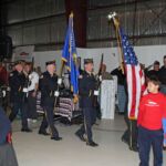 freedom-honor-flight-17-sep-2011_0080_edited-2