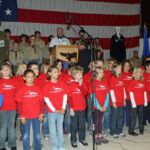freedom-honor-flight-17-sep-2011_0082_edited-2