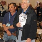 freedom-honor-flight-17-sep-2011_0084_edited-2