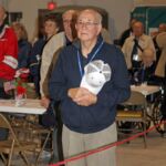 freedom-honor-flight-17-sep-2011_0085_edited-2
