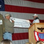 freedom-honor-flight-17-sep-2011_0088_edited-2