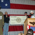 freedom-honor-flight-17-sep-2011_0093_edited-2