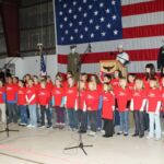 freedom-honor-flight-17-sep-2011_0100_edited-2