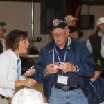freedom-honor-flight-17-sep-2011_0105_edited-2