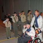 freedom-honor-flight-17-sep-2011_0109_edited-2