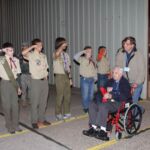 freedom-honor-flight-17-sep-2011_0112_edited-2