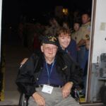 freedom-honor-flight-17-sep-2011_0118_edited-2