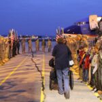 freedom-honor-flight-17-sep-2011_0122_edited-2