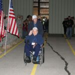 freedom-honor-flight-17-sep-2011_0127_edited-2