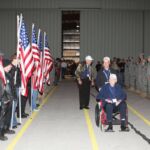 freedom-honor-flight-17-sep-2011_0131_edited-2