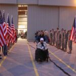 freedom-honor-flight-17-sep-2011_0138_edited-2