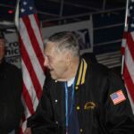 freedom-honor-flight-17-sep-2011_0164_edited-2