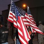 freedom-honor-flight-17-sep-2011_0170_edited-2