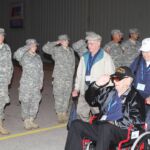 freedom-honor-flight-17-sep-2011_0175_edited-2