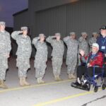freedom-honor-flight-17-sep-2011_0178_edited-3
