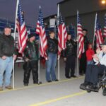 freedom-honor-flight-17-sep-2011_0182_edited-2