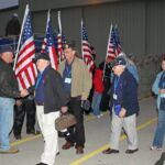 freedom-honor-flight-17-sep-2011_0194_edited-2