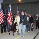 freedom-honor-flight-17-sep-2011_0199_edited-2
