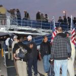 freedom-honor-flight-17-sep-2011_0202_edited-2