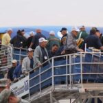 freedom-honor-flight-17-sep-2011_0213_edited-2