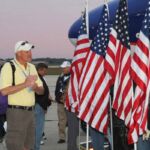 freedom-honor-flight-17-sep-2011_0215_edited-2
