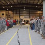 freedom-honor-flight-17-sep-2011_0219_edited-2