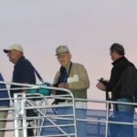 freedom-honor-flight-17-sep-2011_0221_edited-2