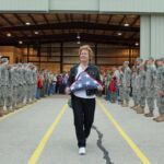 freedom-honor-flight-17-sep-2011_0231_edited-2
